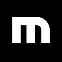 MCC Verstraete logo - Similar company to Mcc Label