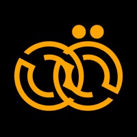 OrtakÖde logo - Similar company to Dixifuar