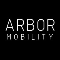 Arbor Mobility Private Limited logo - Similar company to Ceir Mobility