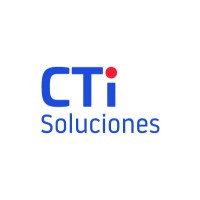 Cti Soluciones