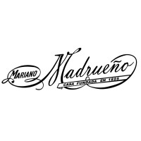 Licores Madrueño S.L. logo - Similar company to Licores Riska