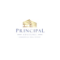 Principal Advisors logo - Similar company to F4L Agency