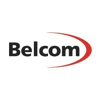 Belcom Cables Ltd. logo - Similar company to Bellcom Technologies Ltd.