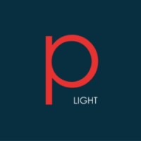 Light House Project logo - Similar company to Study Sparkz
