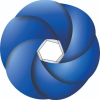 Mextech Technologies logo - Similar company to Mextech Group