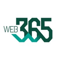Web365 Srl logo - Similar company to Magellano Tech Solutions