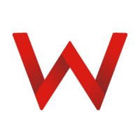 Wakefield Sports + Exercise Medicine Clinic logo - Similar company to My Physio Services