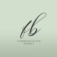 FB Communication Agency logo - Similar company to (Pro)Pulse