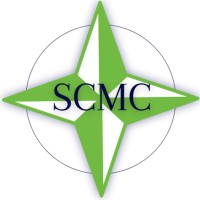 Sauder Capital Markets Challenge logo - Similar company to Mineralprices.Com