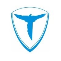 TotemUSA logo - Similar company to Euybike