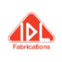 Idl Fabrications