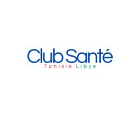 Club Santé Tunisie logo - Similar company to Cercle Elyssa