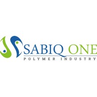 SabiQ One Polymer logo - Similar company to Sealex Co.