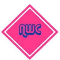 Naba alwafa group logo - Similar company to Kood Group