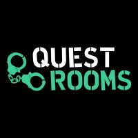 Questrooms Stockholm