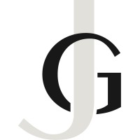 JG Lighting & Design logo - Similar company to Bcdg Studio Llc