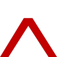 Stratforge logo - Similar company to Firstqa Systems Limited
