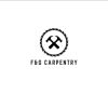 F&G Carpentry Inc logo - Similar company to Seapax