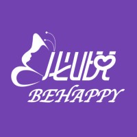 Behappy Ltd. logo - Similar company to Behappy