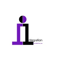 Integration Media logo - Similar company to Opleap - Work Management Cloud
