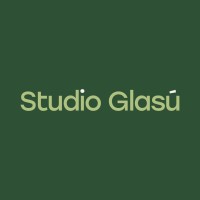 Studio Glasú logo - Similar company to Howff