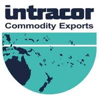 Intracor Commodity Exports logo - Similar company to Tropex Exports Ltd