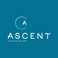 Ascent Consultant Services logo - Similar company to Ascent Consultants