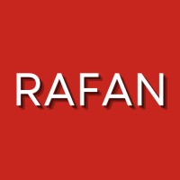 Rafan Empreendimentos Imobiliários logo - Similar company to Urbane