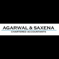 Agarwal & Saxena logo - Similar company to V.K. Dhingra & Co.