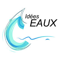 IDEES EAUX logo - Similar company to Beaur