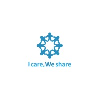 I Share, We Care