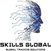 SkillsGlobal (Pty) Ltd logo - Similar company to Do It Bpo Sa