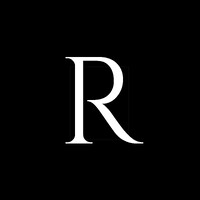 Riot Atelier logo - Similar company to Onmi Design