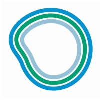 Century Therapeutics, Inc logo - Similar company to Integral Molecular