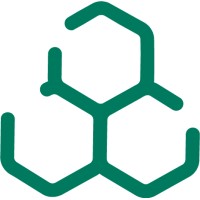 MTC³ | Medical Therapeutic Consultants logo - Similar company to Central Connecticut Dermatology