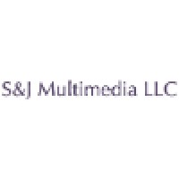S&J logo - Similar company to S&J Safety Jeans
