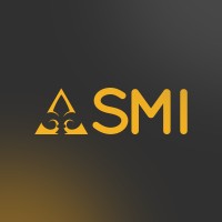 SMI Ingenieria logo - Similar company to Flash Colombia