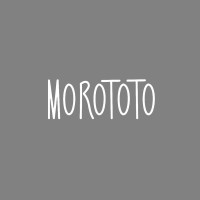 Morototo Estudio logo - Similar company to Tech4Care