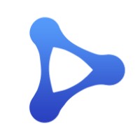LinksInsider logo - Similar company to Coruzant Technologies