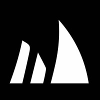 Lamnax Engineering logo - Similar company to Neo Inkjet Systems