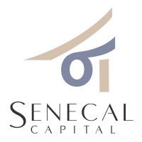 Senecal Capital