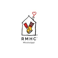 Ronald McDonald House Charities of Mississippi logo - Similar company to Most - Memphis Opportunity Scholarship Trust