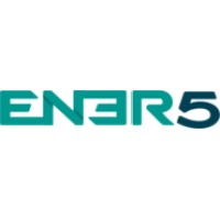 ENER5 logo - Similar company to Advanced Energies