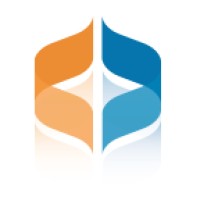 The Integrator Group, LLC