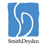 Smithdryden, Llc.