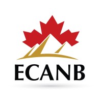 Egyptian Cultural Association of New Brunswick (ECANB)