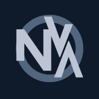 NovaCom. logo - Similar company to Le Cèdre Digital