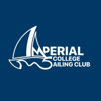 Imperial College Sailing Club logo - Similar company to Ithsci.Com