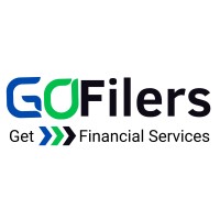 GoFilers logo - Similar company to Capital Sequence