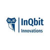 InQbit Innovations logo - Similar company to PowUnity